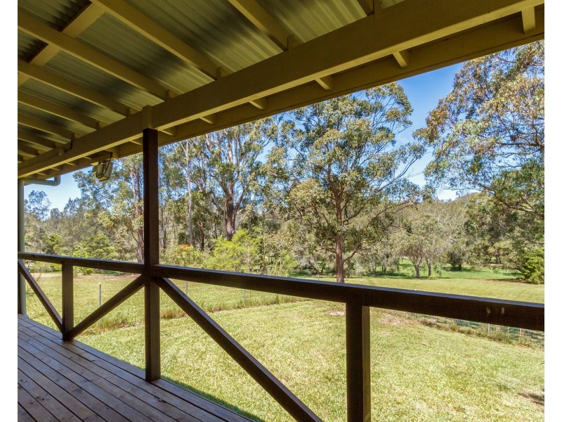 225 Burraneer Road, Coomba Park NSW 2428