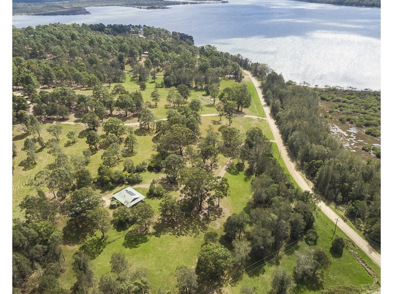 225 Burraneer Road, Coomba Park NSW 2428