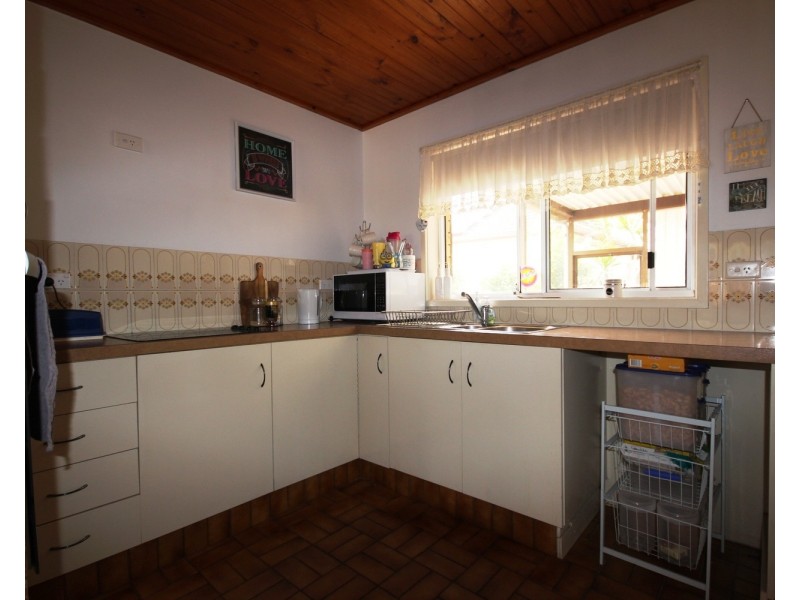 2/4 Stanley Street, Forster NSW 2428