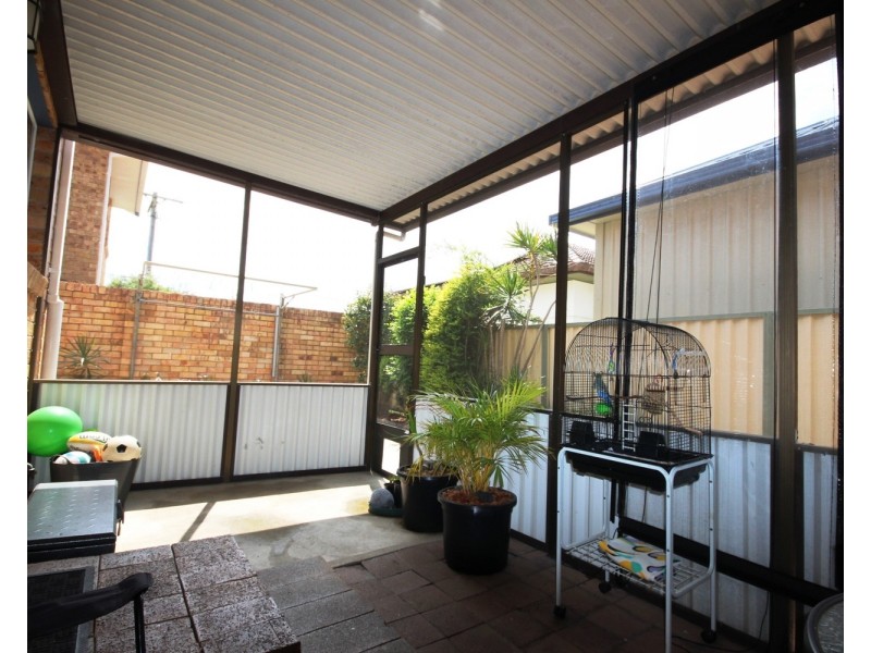 2/4 Stanley Street, Forster NSW 2428