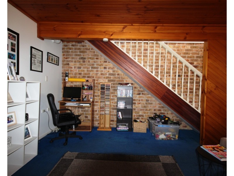 2/4 Stanley Street, Forster NSW 2428