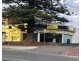 16 Beach Street, Forster NSW 2428