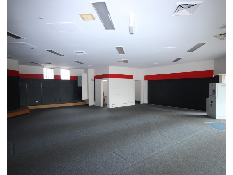 16 Beach Street, Forster NSW 2428