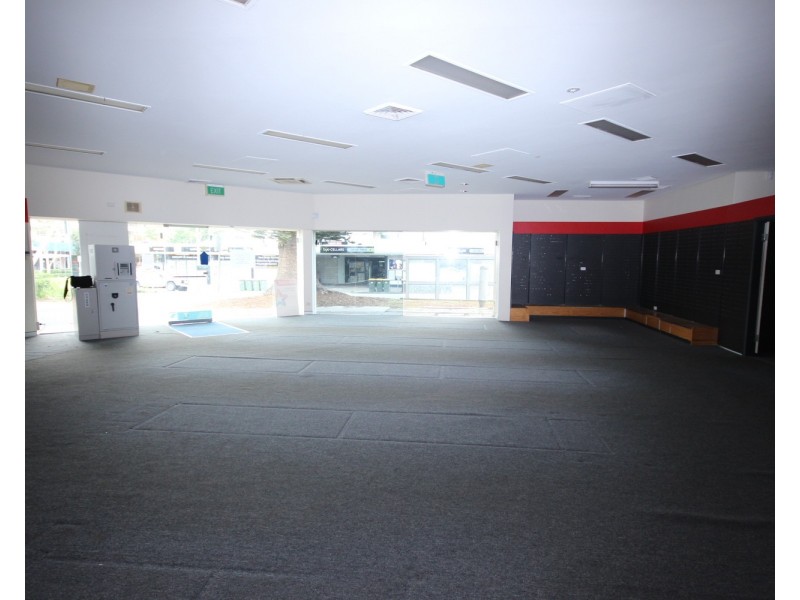 16 Beach Street, Forster NSW 2428