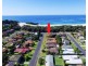 9 Surfriders Promenade, Forster NSW 2428