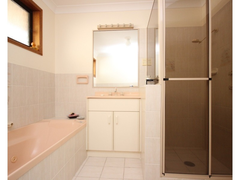 9 Surfriders Promenade, Forster NSW 2428