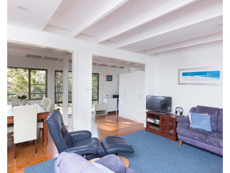 96 Coomba Road, Charlotte Bay NSW 2428