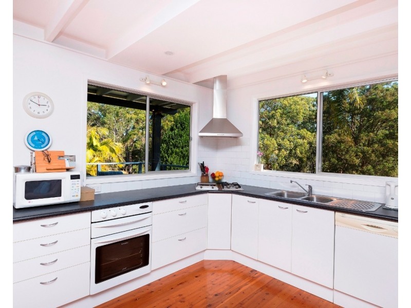 96 Coomba Road, Charlotte Bay NSW 2428