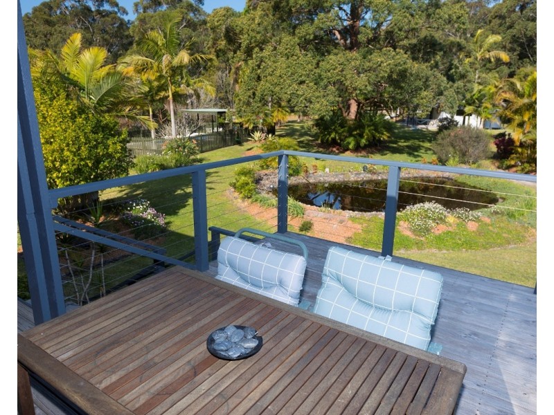 96 Coomba Road, Charlotte Bay NSW 2428