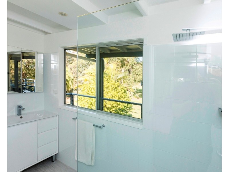 96 Coomba Road, Charlotte Bay NSW 2428