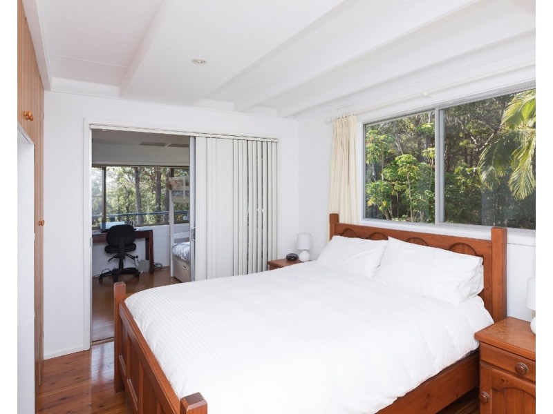 96 Coomba Road, Charlotte Bay NSW 2428