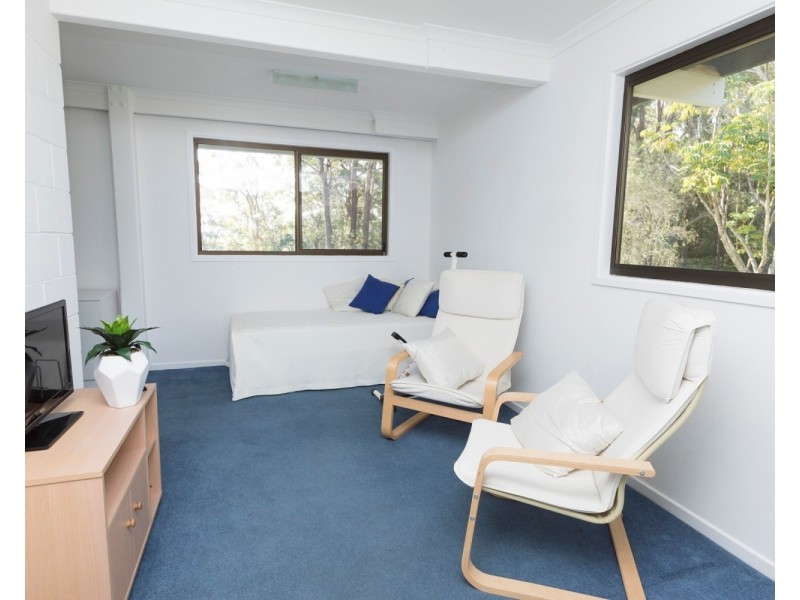 96 Coomba Road, Charlotte Bay NSW 2428