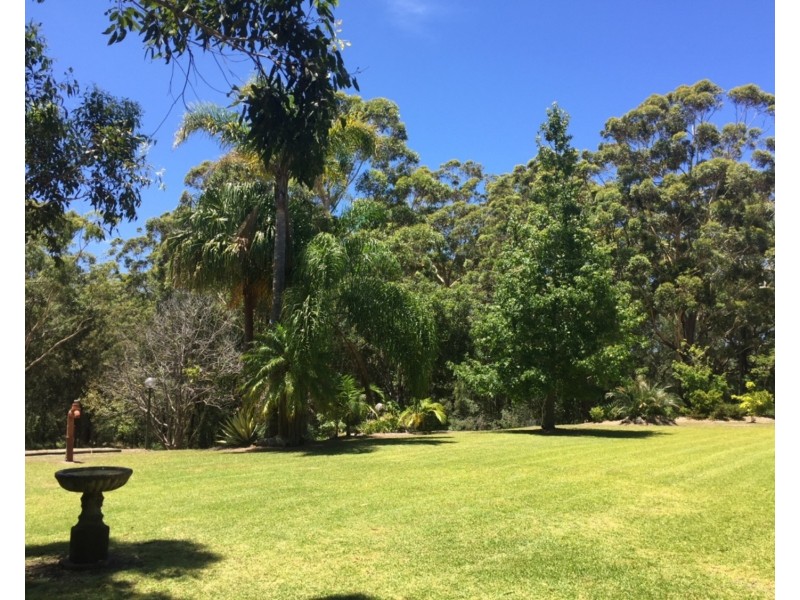 96 Coomba Road, Charlotte Bay NSW 2428