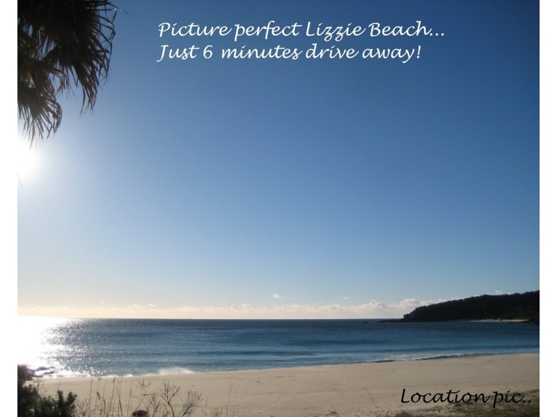 96 Coomba Road, Charlotte Bay NSW 2428