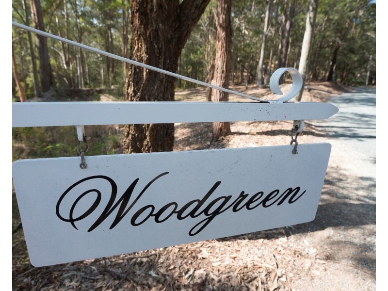 96 Coomba Road, Charlotte Bay NSW 2428