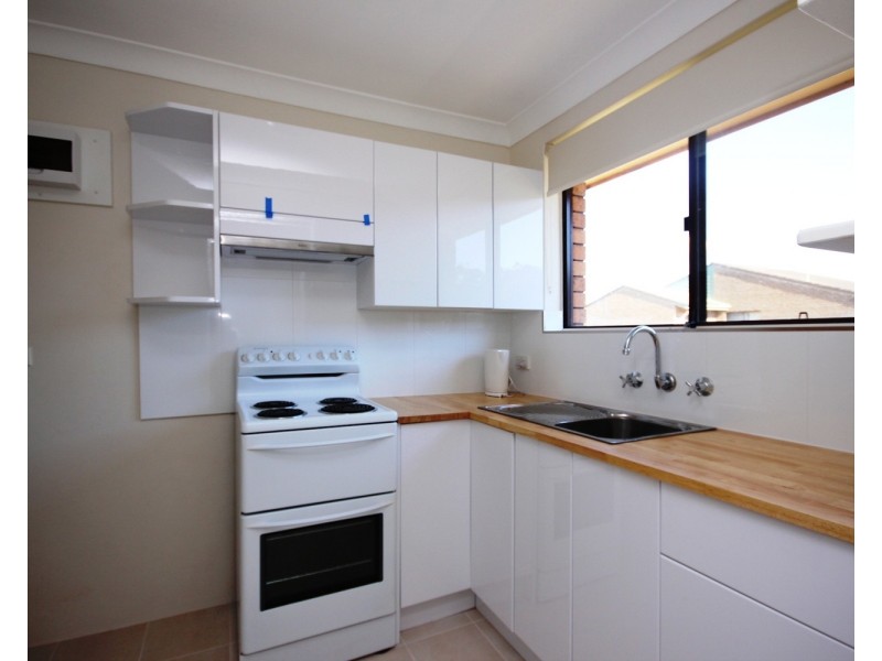 6/72 Bent Street, Tuncurry NSW 2428