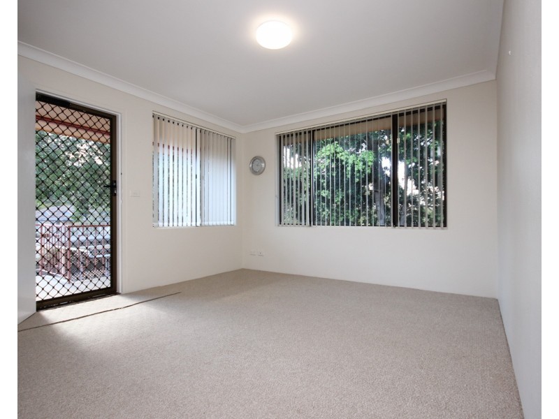 6/72 Bent Street, Tuncurry NSW 2428