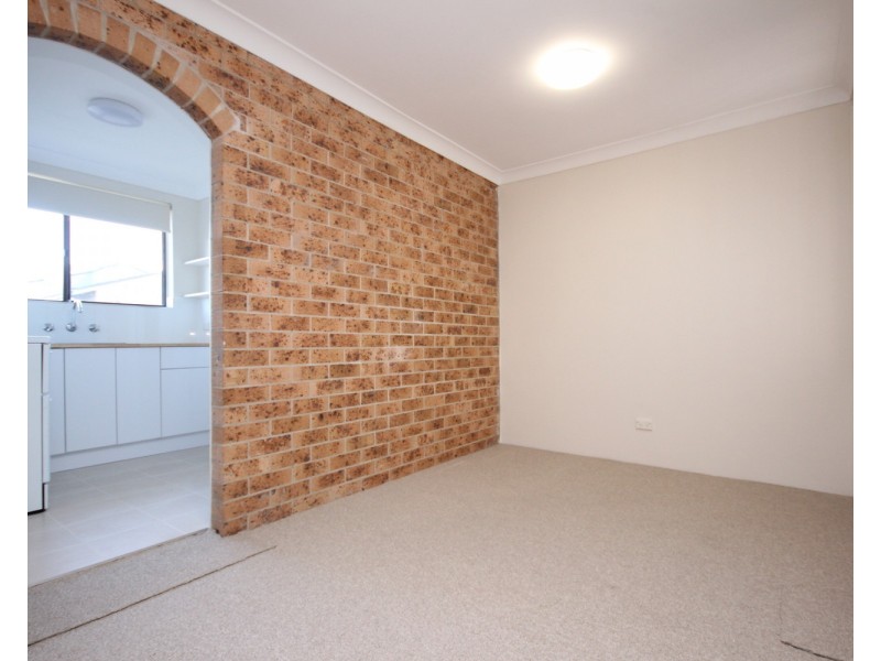 6/72 Bent Street, Tuncurry NSW 2428