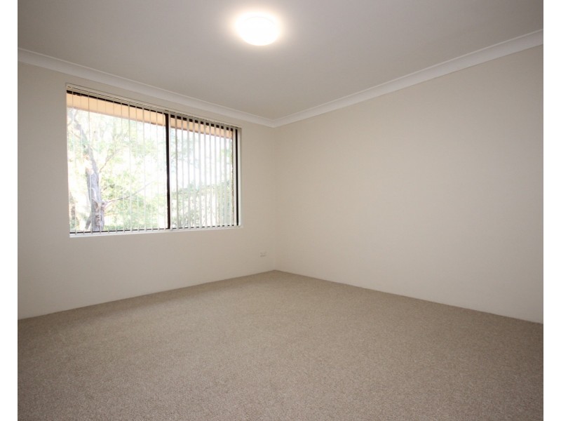 6/72 Bent Street, Tuncurry NSW 2428