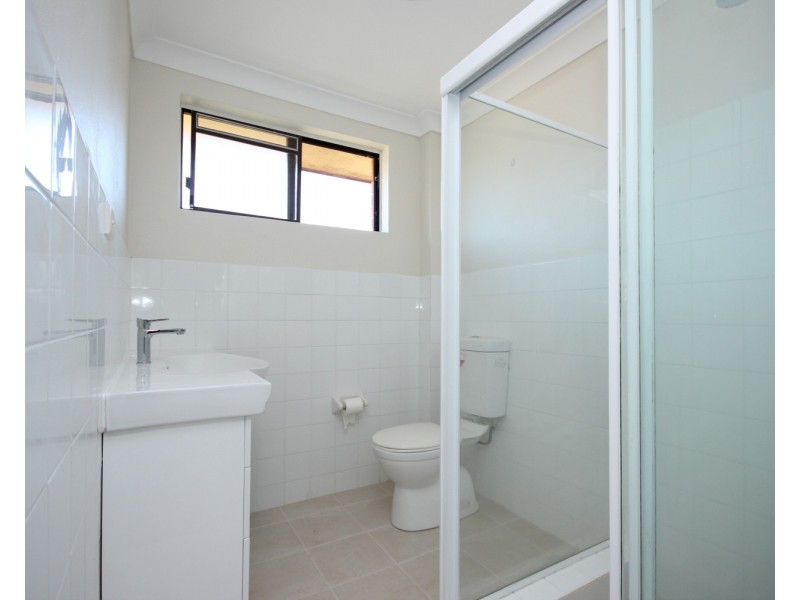 6/72 Bent Street, Tuncurry NSW 2428