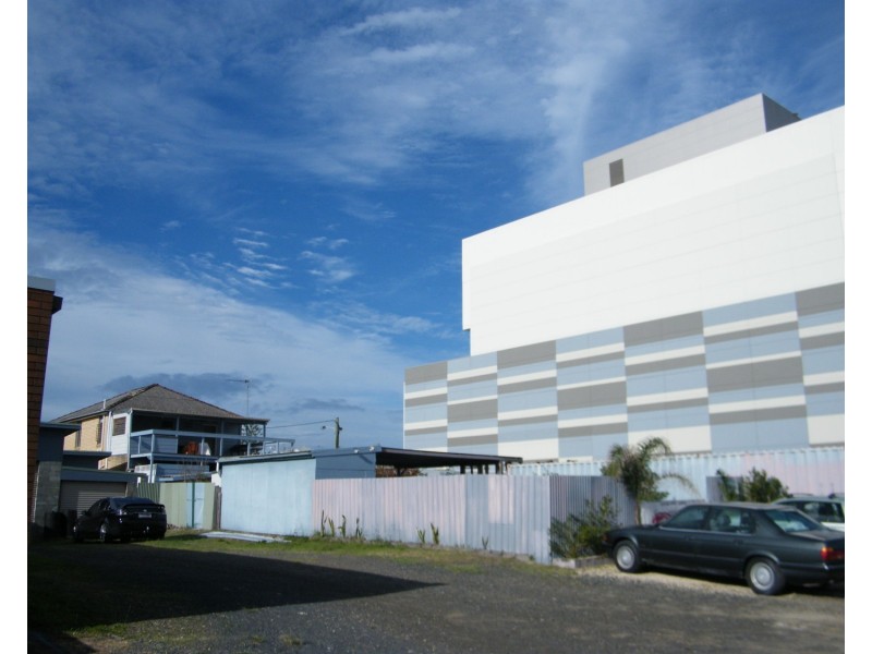 100 Manning Street, Tuncurry NSW 2428