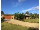 366 Highlands Drive, Failford NSW 2430
