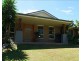 366 Highlands Drive, Failford NSW 2430