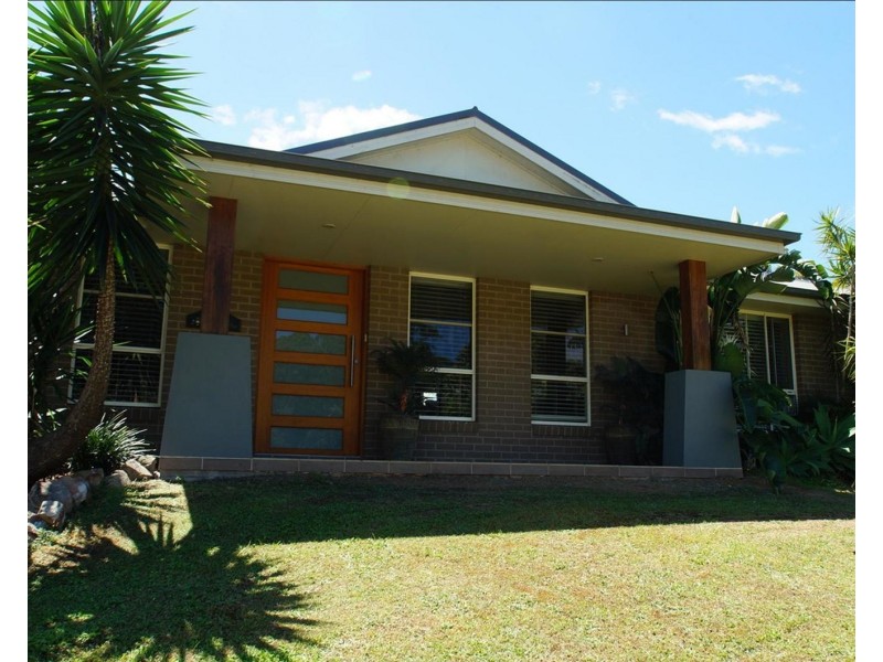 366 Highlands Drive, Failford NSW 2430