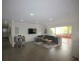 366 Highlands Drive, Failford NSW 2430