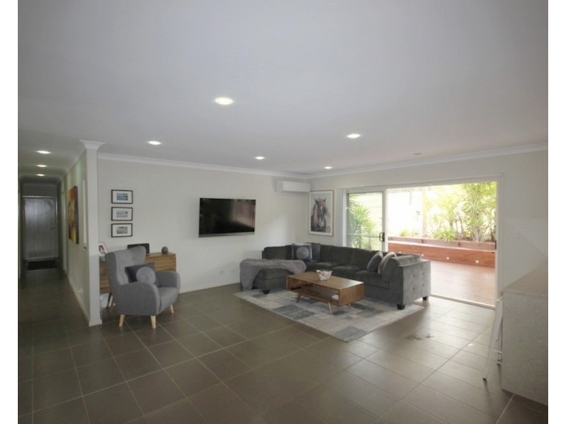 366 Highlands Drive, Failford NSW 2430