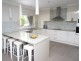 366 Highlands Drive, Failford NSW 2430