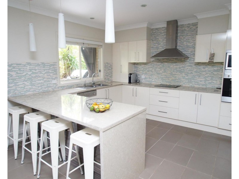 366 Highlands Drive, Failford NSW 2430