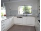 366 Highlands Drive, Failford NSW 2430