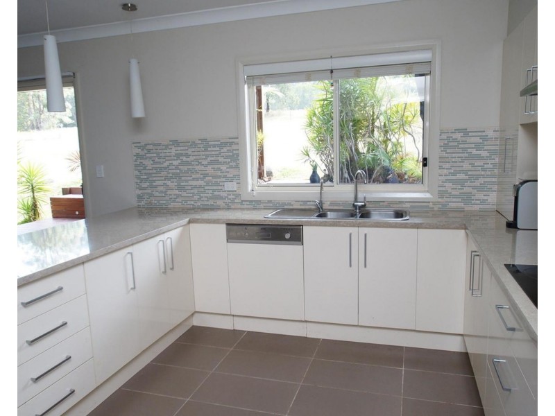 366 Highlands Drive, Failford NSW 2430