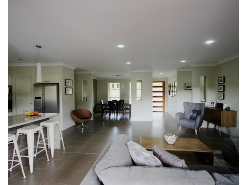 366 Highlands Drive, Failford NSW 2430