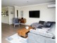 366 Highlands Drive, Failford NSW 2430