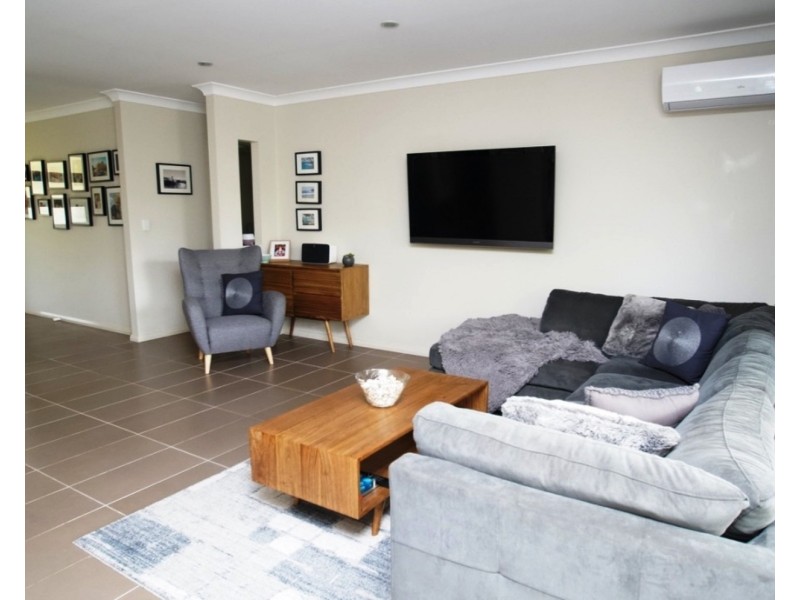 366 Highlands Drive, Failford NSW 2430