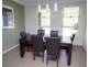 366 Highlands Drive, Failford NSW 2430