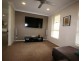 366 Highlands Drive, Failford NSW 2430