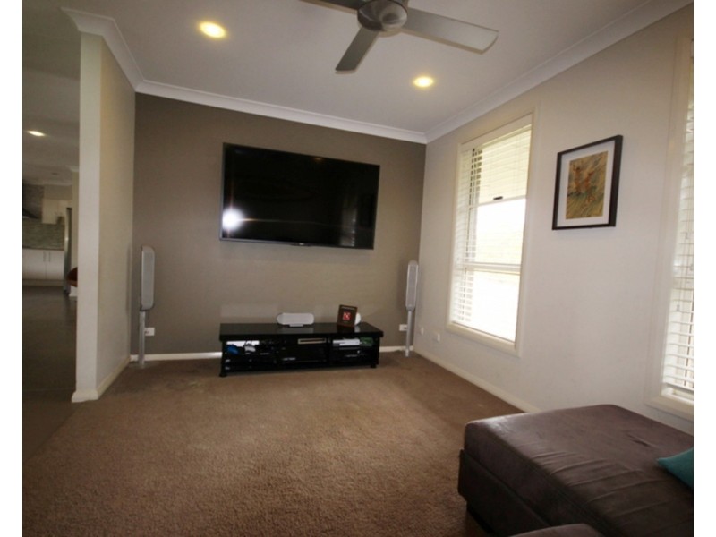 366 Highlands Drive, Failford NSW 2430