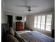 366 Highlands Drive, Failford NSW 2430