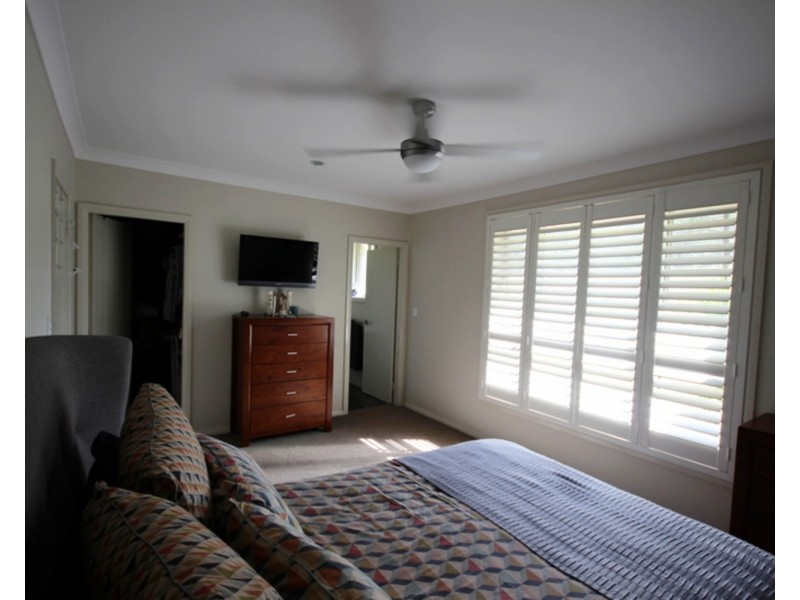366 Highlands Drive, Failford NSW 2430