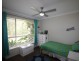366 Highlands Drive, Failford NSW 2430