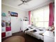 366 Highlands Drive, Failford NSW 2430