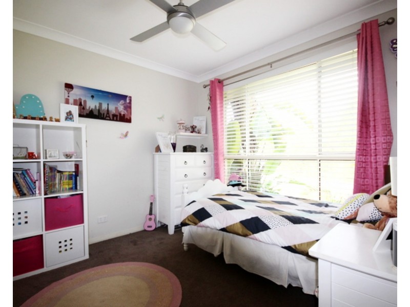 366 Highlands Drive, Failford NSW 2430