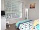 366 Highlands Drive, Failford NSW 2430