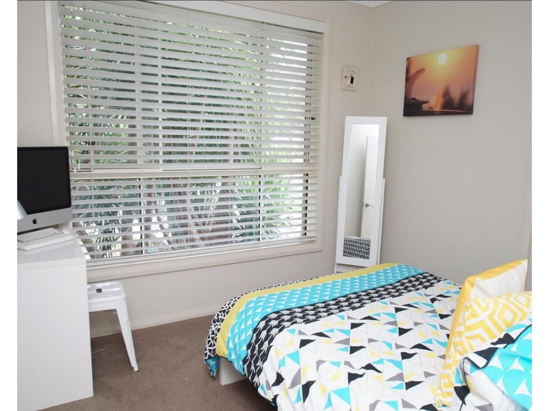 366 Highlands Drive, Failford NSW 2430