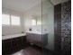 366 Highlands Drive, Failford NSW 2430