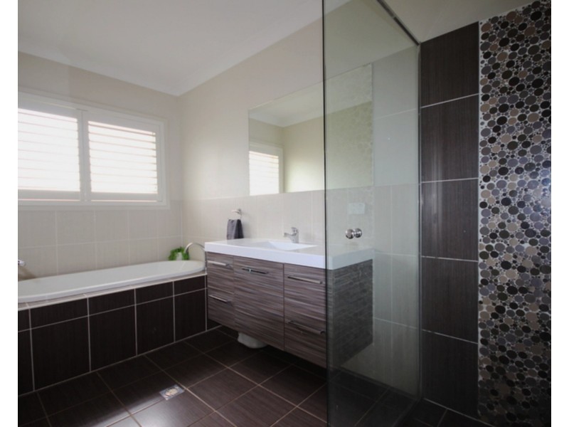 366 Highlands Drive, Failford NSW 2430