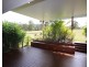 366 Highlands Drive, Failford NSW 2430